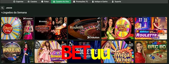 betuu bet