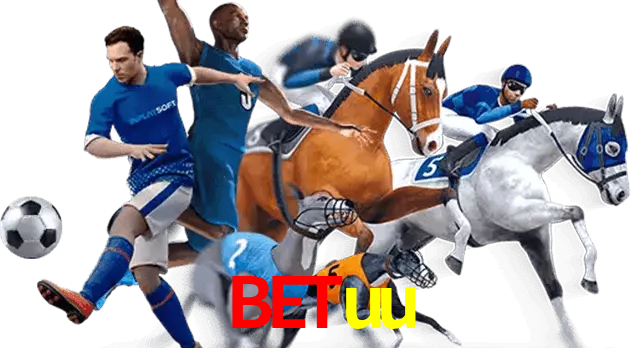 betuu