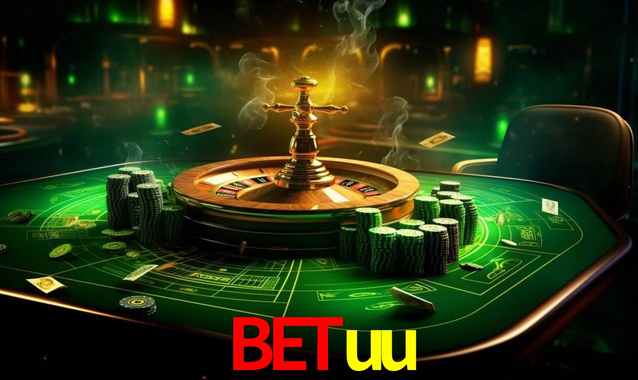 Estratégias Crash Games betuu