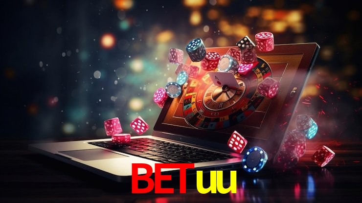 Estatísticas Crash Games betuu