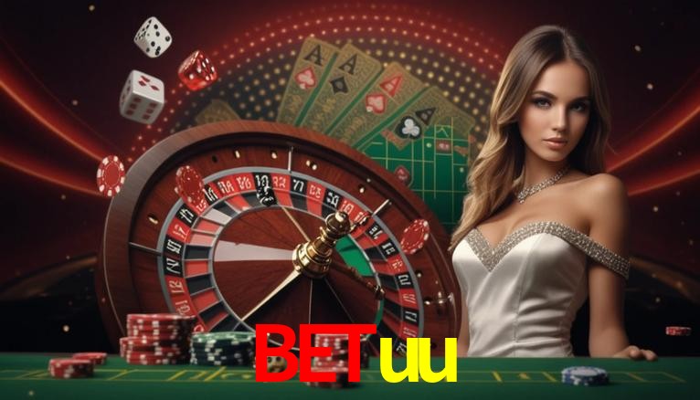 Weekend Specials betuu