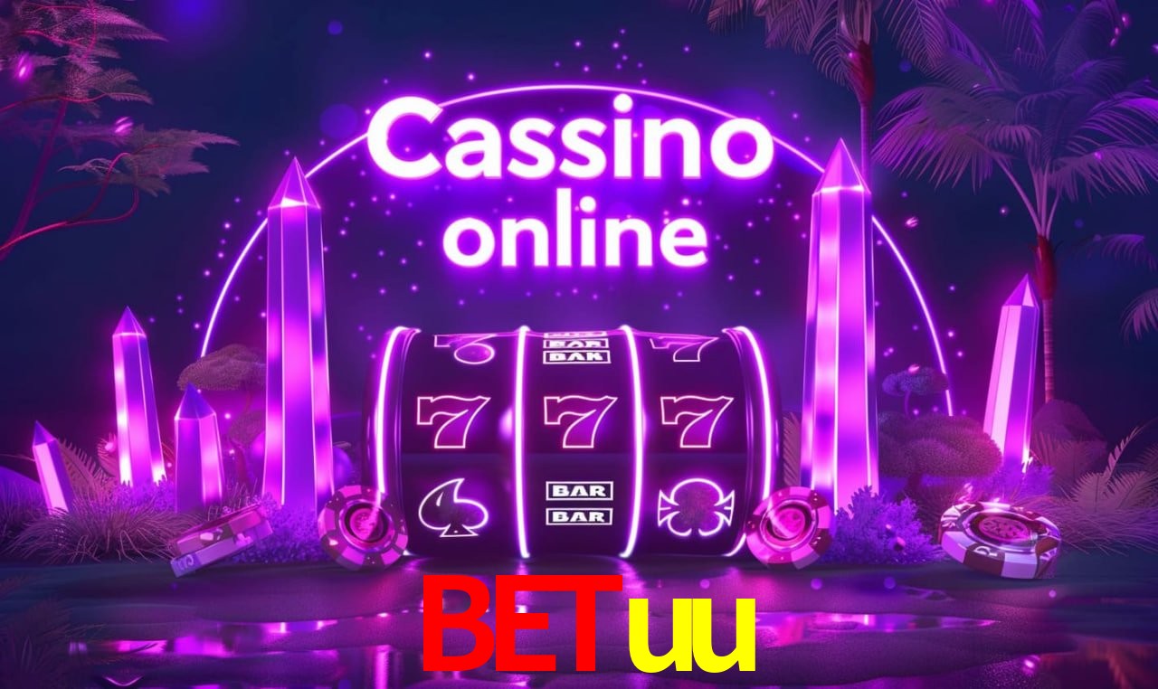 slot_StarlightPrincess