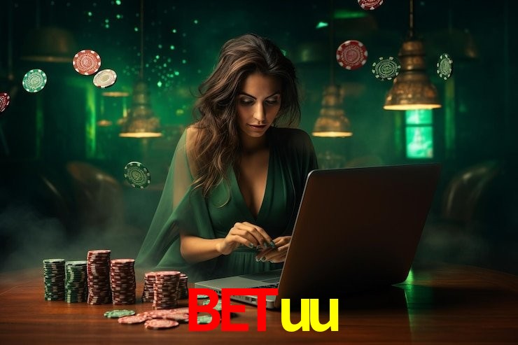 App Store betuu