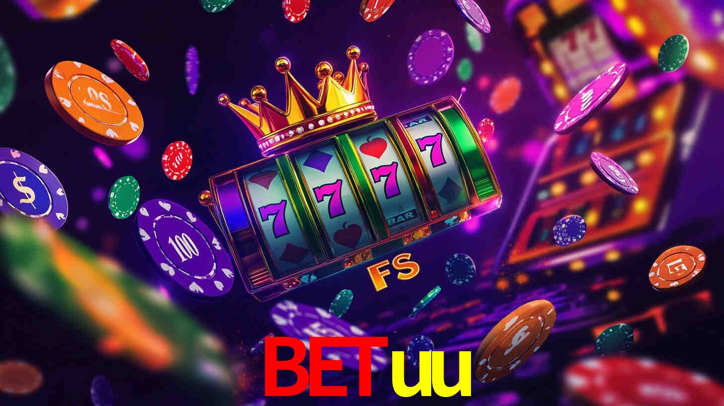 Premium Interface betuu