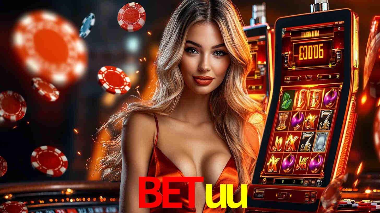 betuu,betuu.com