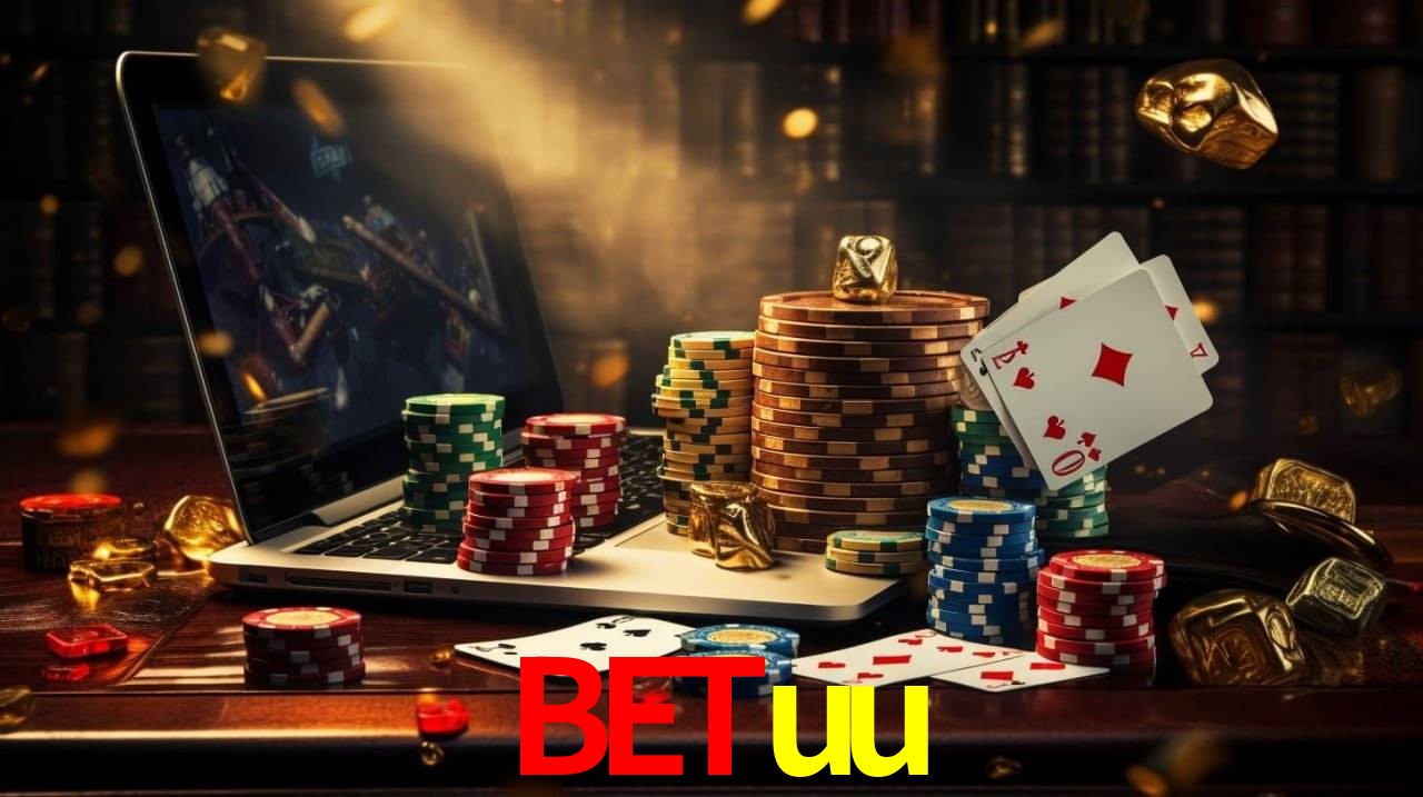 Sistemas de Segurança betuu