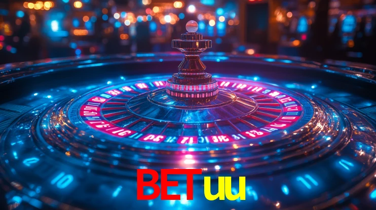 betuu: Jogos de Caça-Níqueis-Altas Recompensas, Roleta-Velocidade, Blackjack-Desafios Máximos