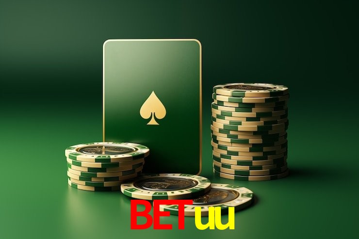 Crash Games Strategies betuu
