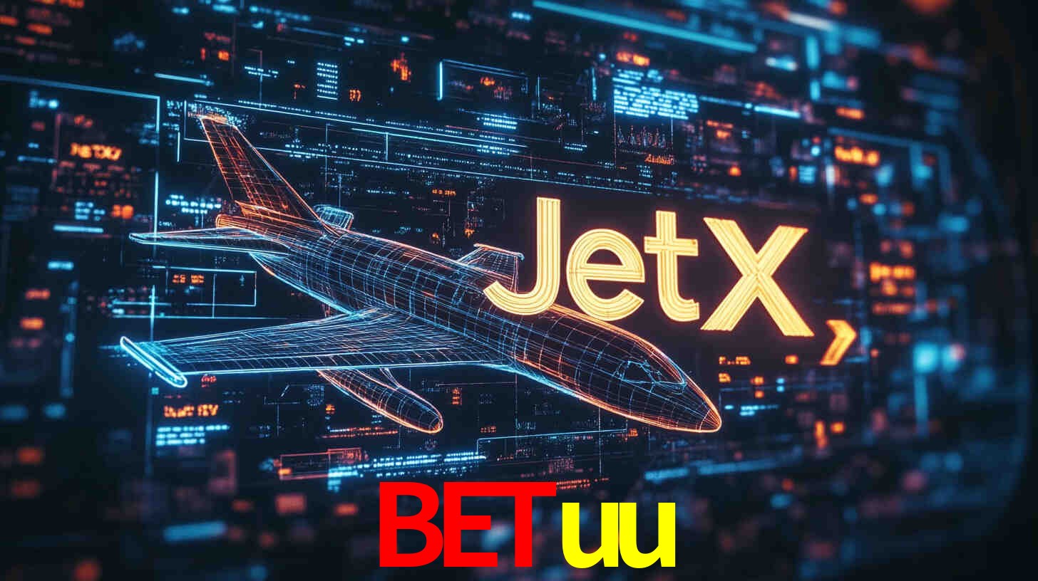APK betuu Android