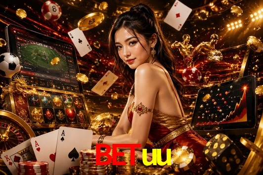 Seasonal Promotions betuu