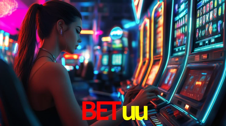 betuu,betuu.com