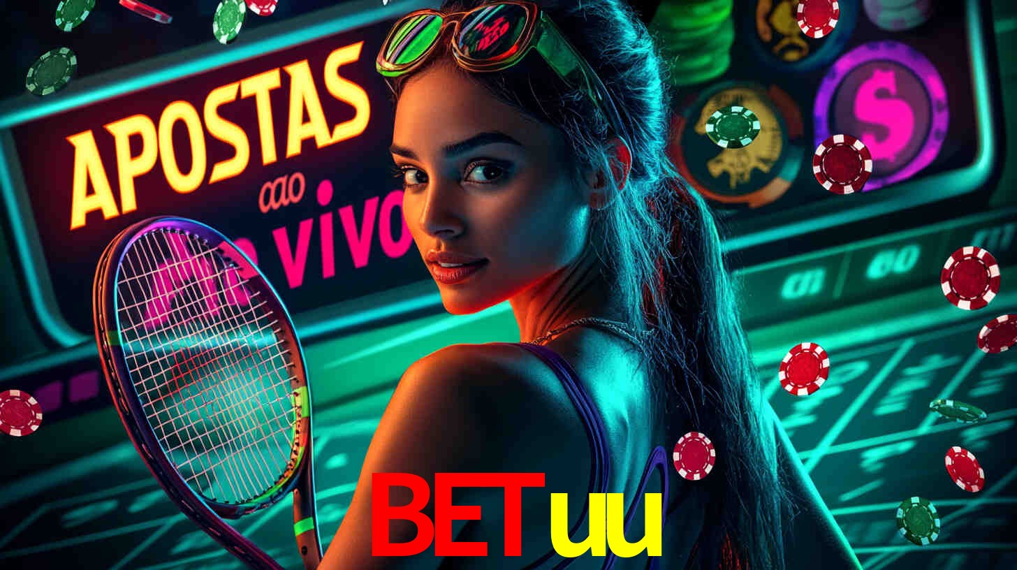 Benefícios Download betuu