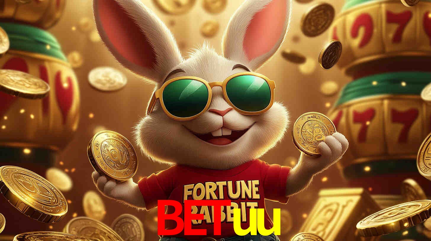 betuu,betuu.com