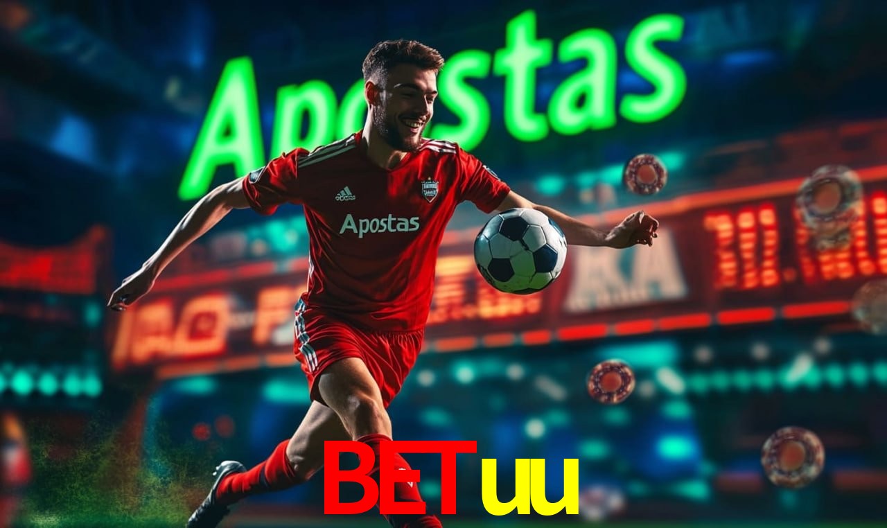 Recursos de Bônus betuu