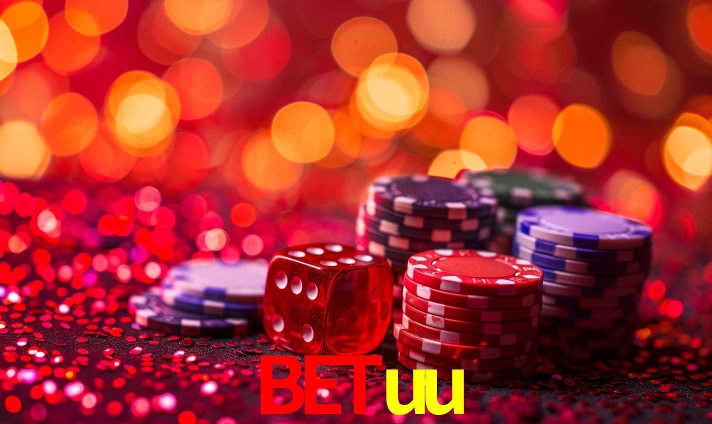 Jogos Exclusivos betuu