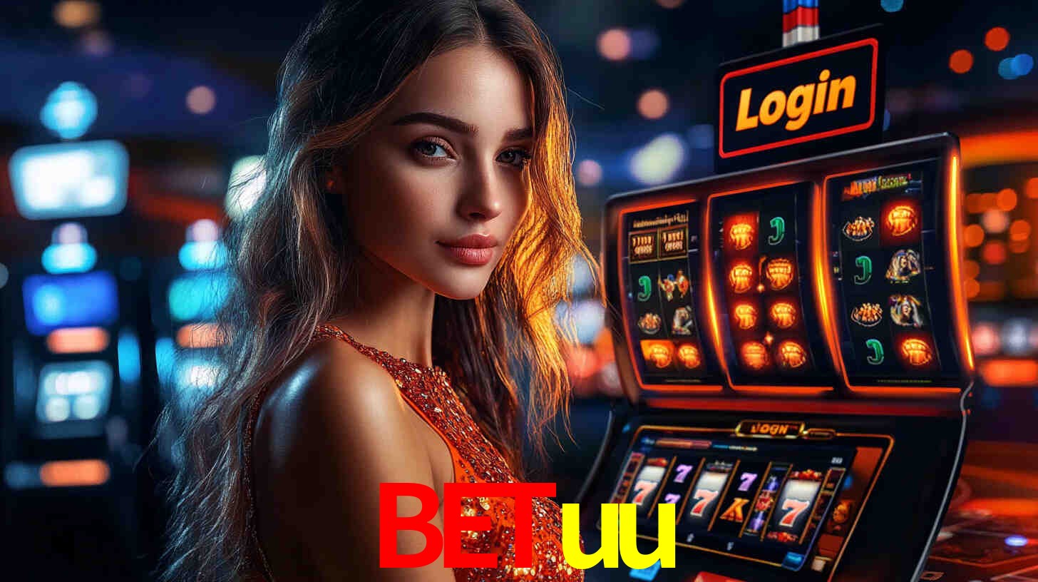 betuu
