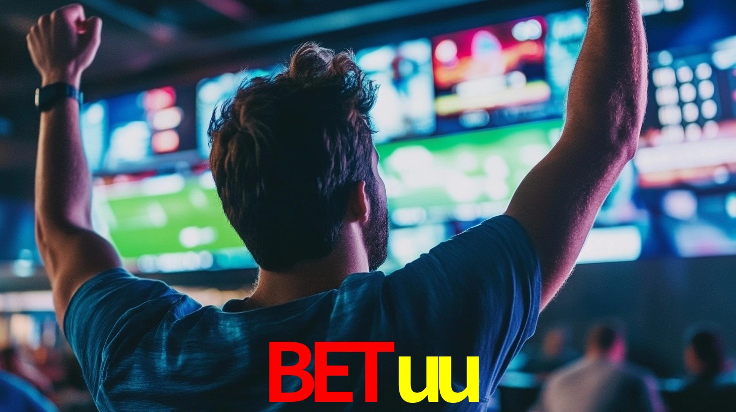 betuu