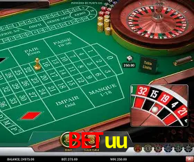 A Revolução dos Aplicativos de Jogos no 330bet