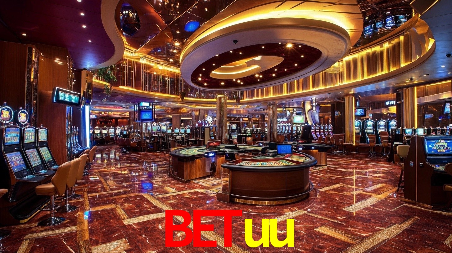 Exclusive Games betuu