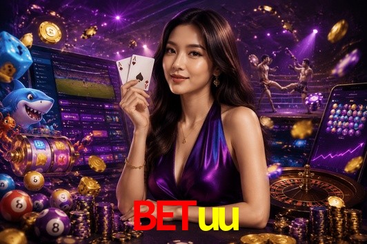 Roulette Table betuu