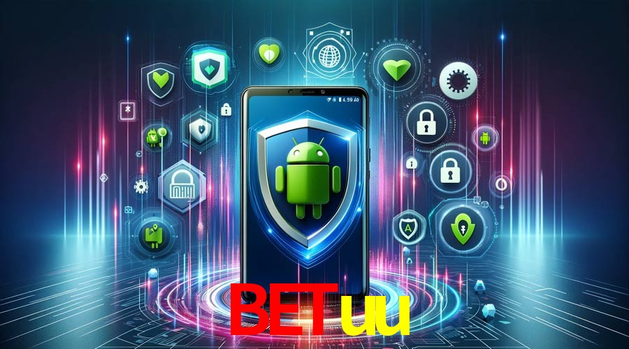 Responsive Design betuu
