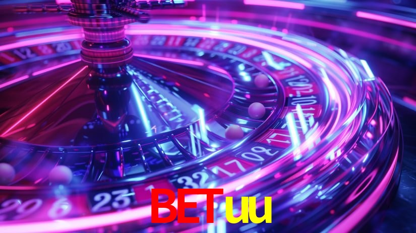 Casino Ao Vivo betuu