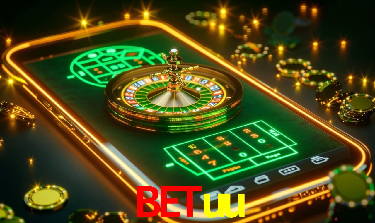 Benefícios VIP betuu