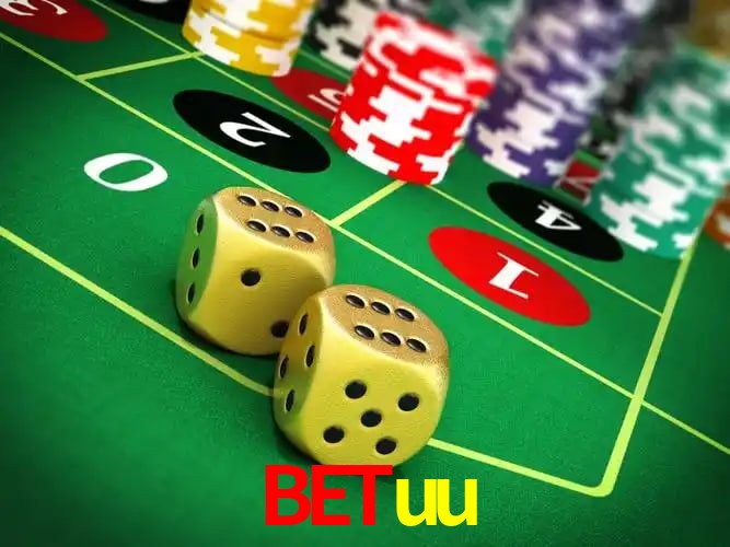 Tennis Betting betuu