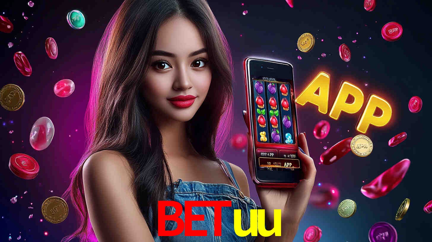 Performance App betuu