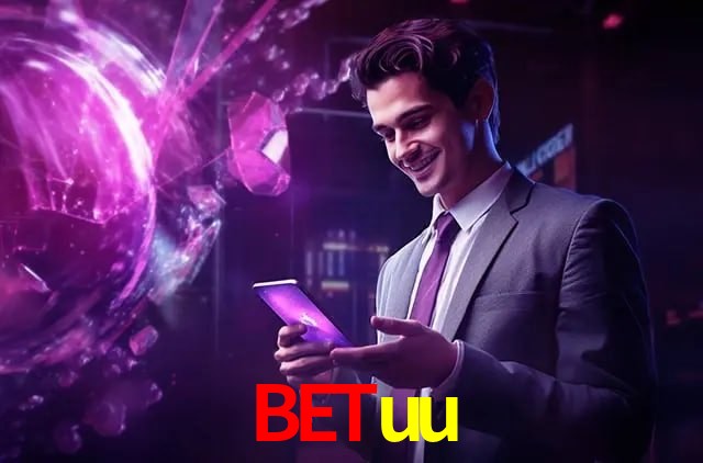 Basketball Betting betuu