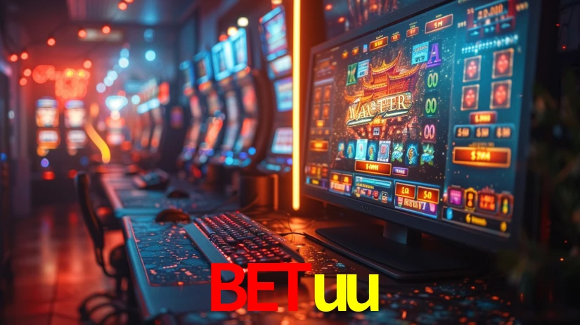 betuu.com