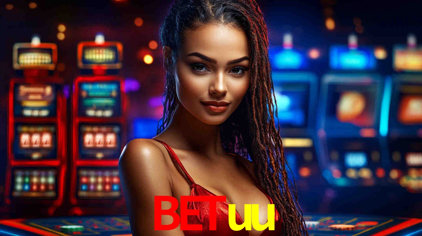 cassino betuu