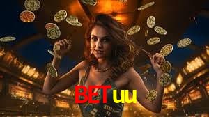 Player Reviews betuu
