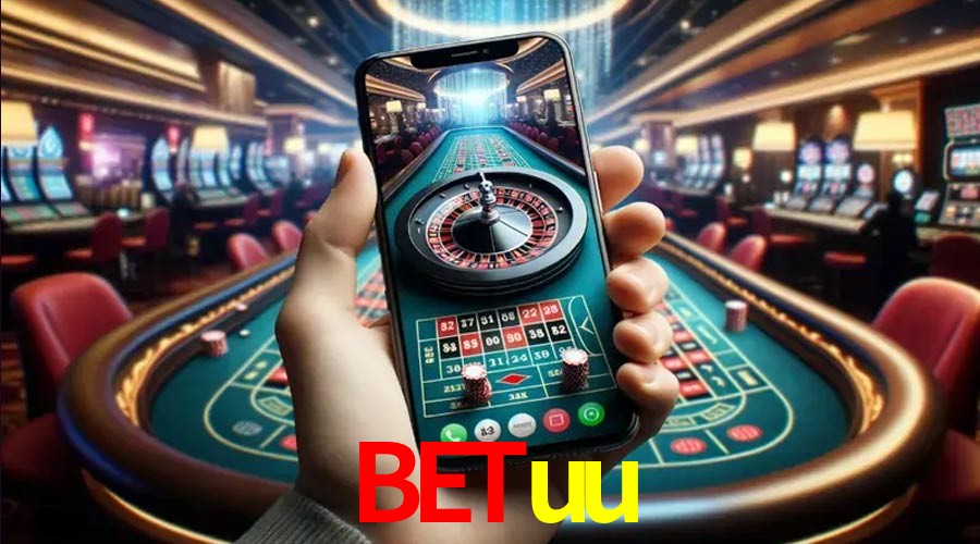API Integration betuu