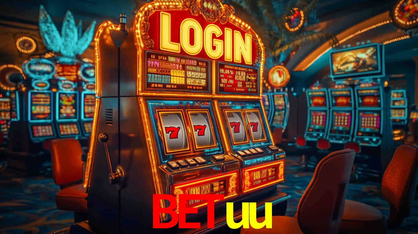 betuu