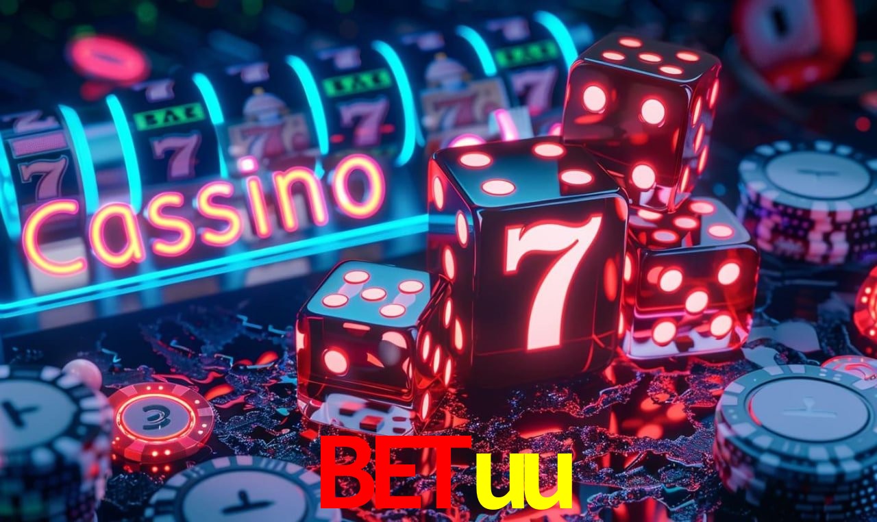 Experiência VIP betuu