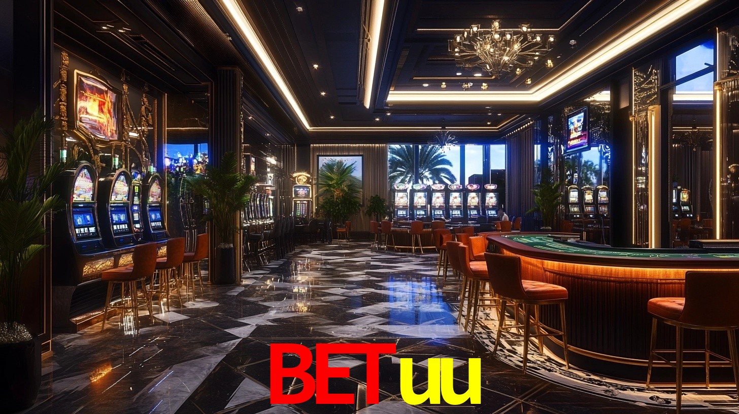 betuu,betuu.com