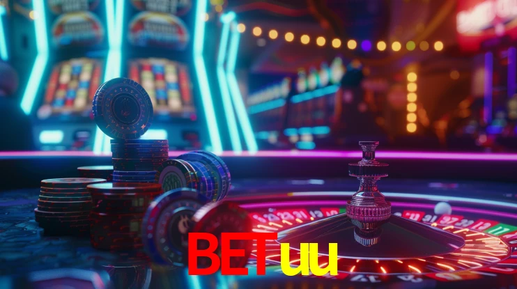 Platform Technology betuu