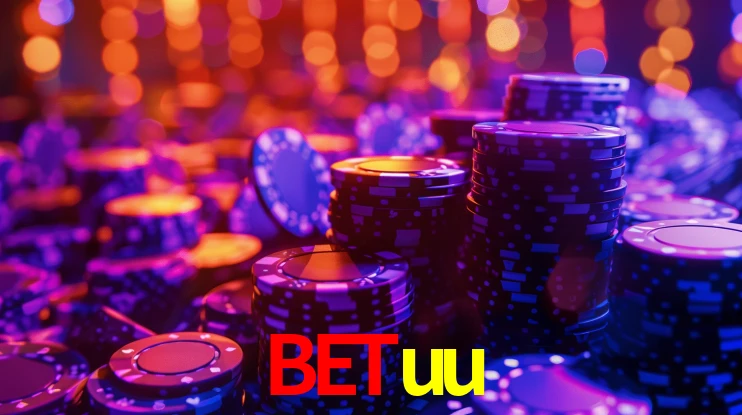 Bônus App betuu