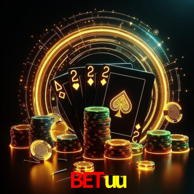 betuu Bonus Rain – Ganhe mais em jogos de caça-níqueis