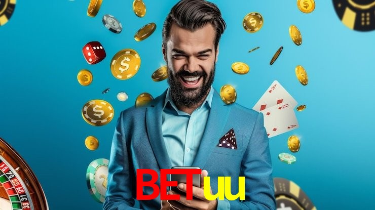 Live Casino betuu