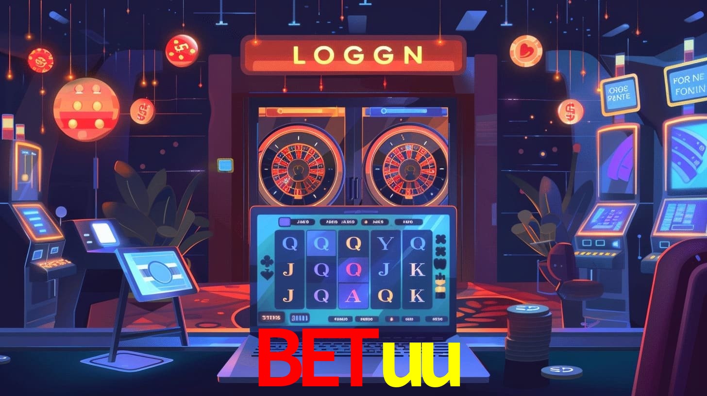 Bônus VIP betuu