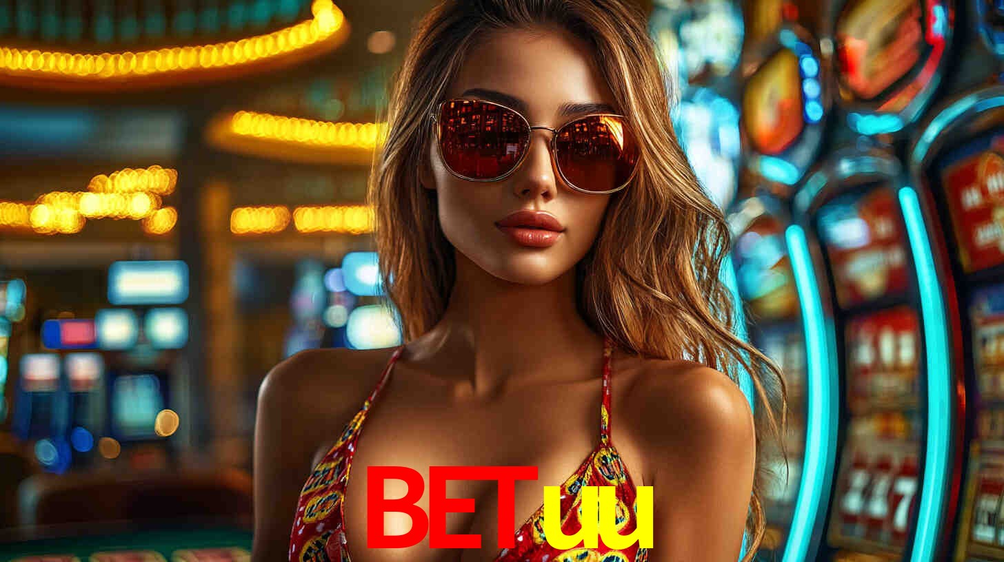 betuu
