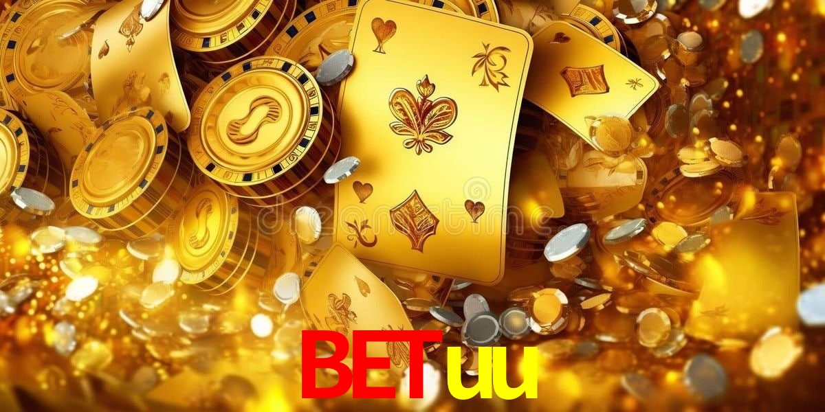 Torneios betuu