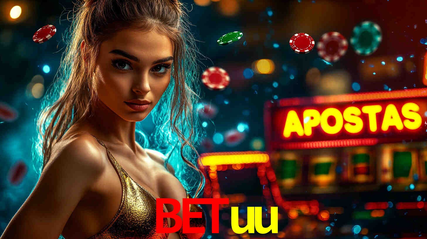 Recursos App betuu
