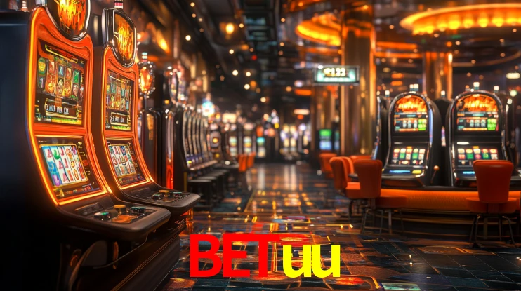 Betuu com login