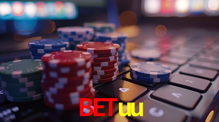 slot_Jackpots