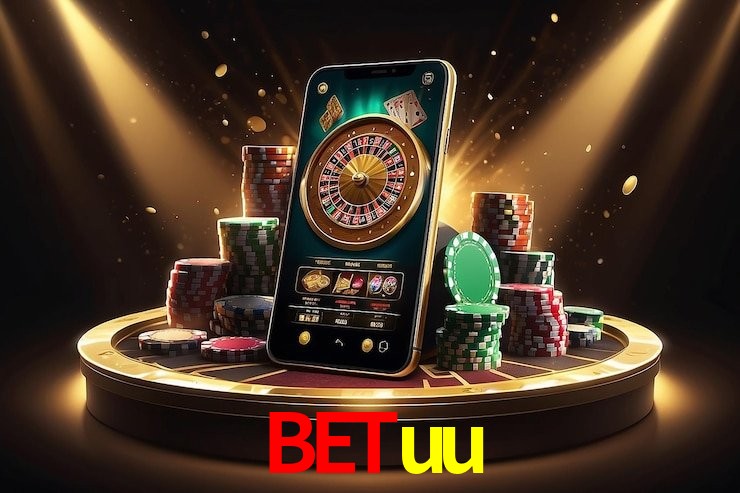 slot_SweetBonanza