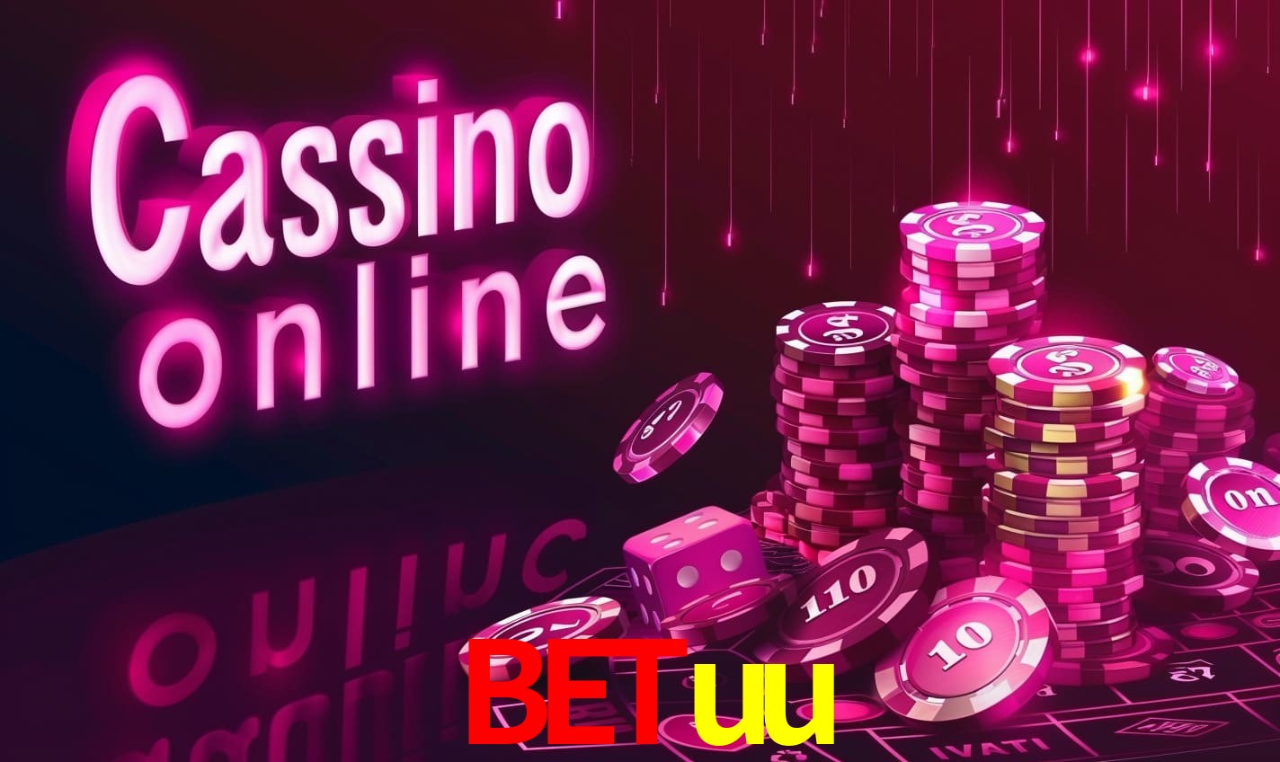PIX Instantâneo betuu