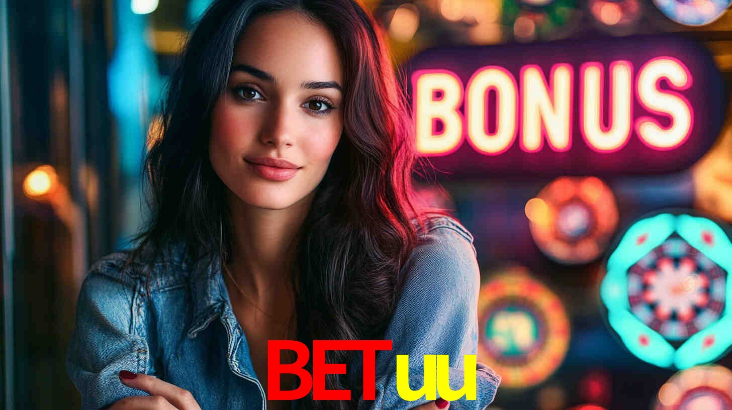 betuu